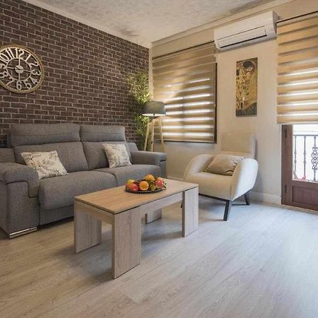 Casa De Los Cantaros โตเลโด ภายนอก รูปภาพ